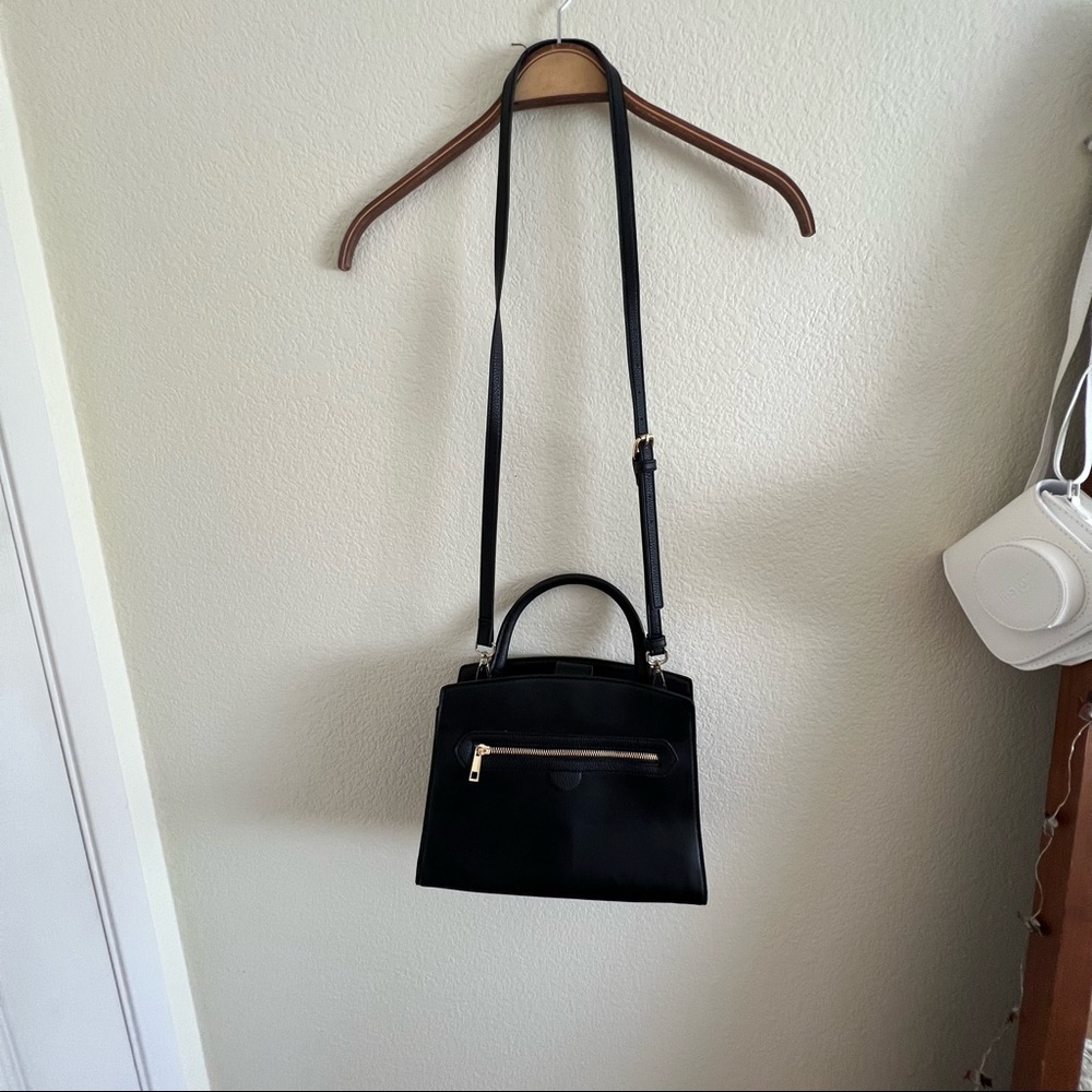 Purse - Picture 4 of 4